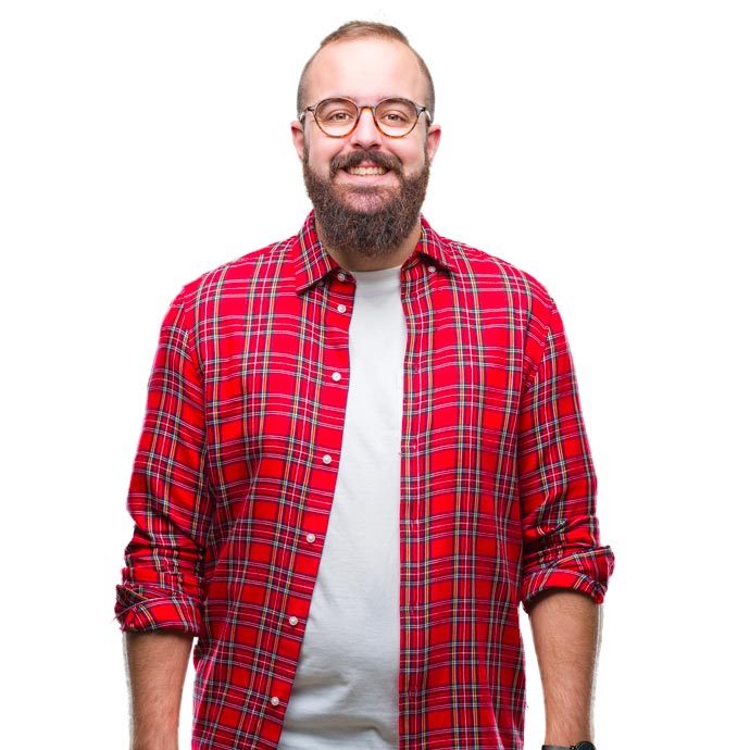 Vendita vetrate scorrevoli carbonia iglesias