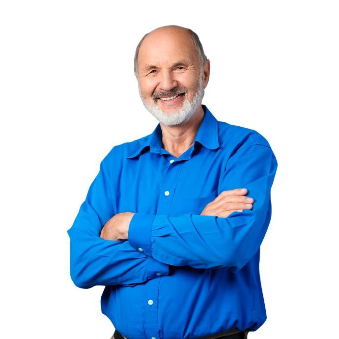 Vendita vetrate scorrevoli mantova