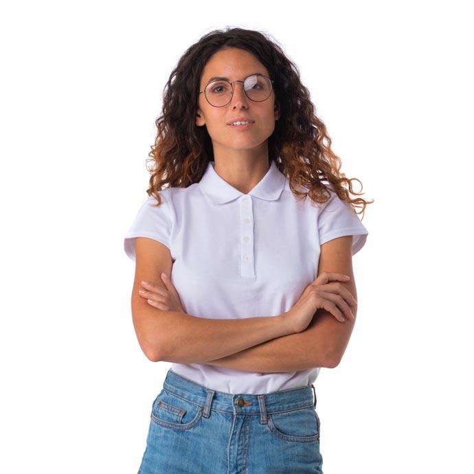 Vendita vetrate scorrevoli pisa