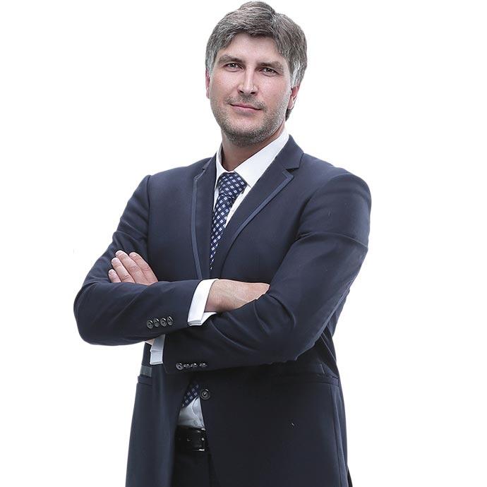 Vendita vetrate scorrevoli rovigo