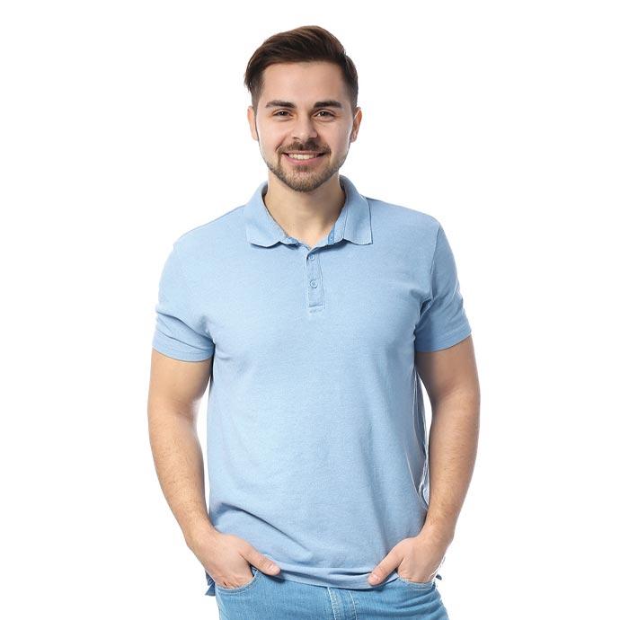 Consulente bellevetrate napoli