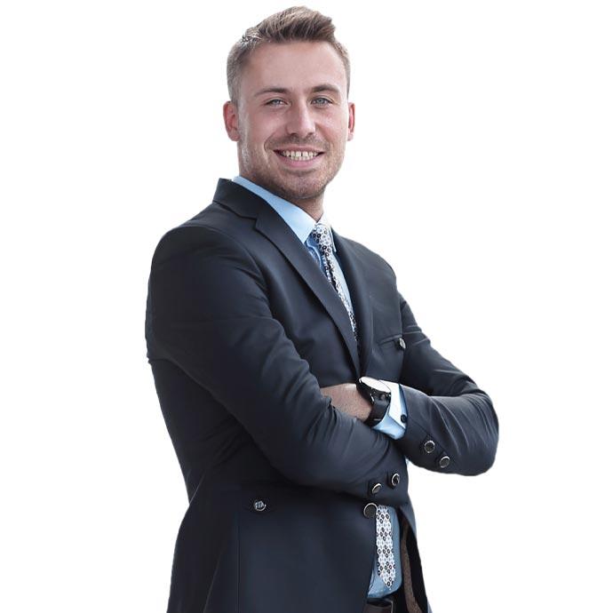 Consulente bellevetrate roma