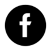 Facebook 2 2x