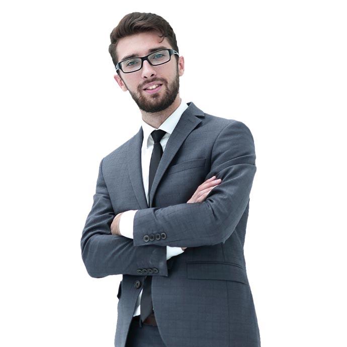 Vendita vetrate scorrevoli frosinone