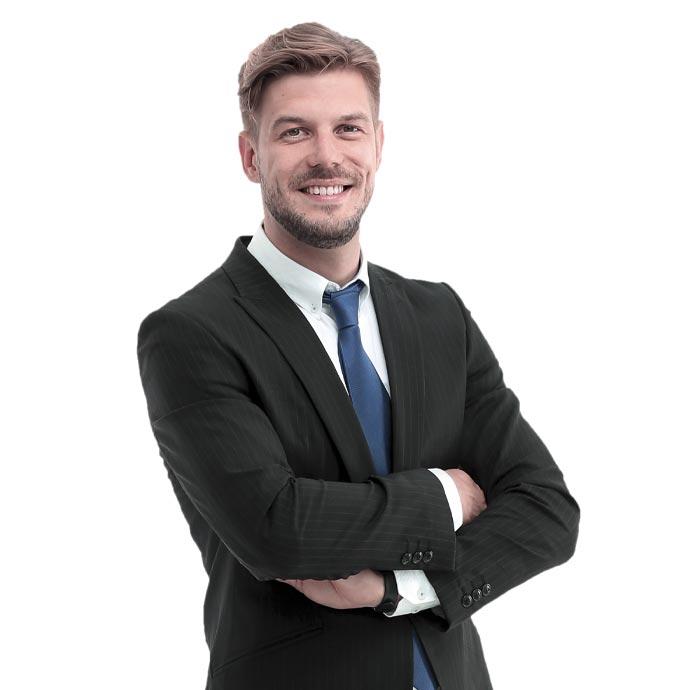 Vendita vetrate scorrevoli rieti