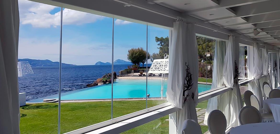 Consulente bellevetrate napoli