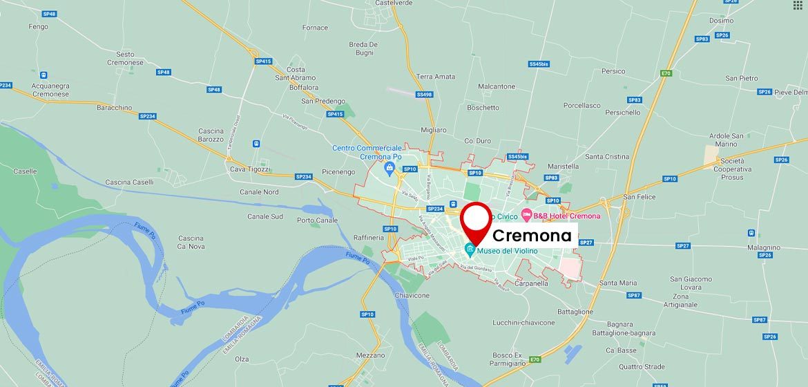 Vendita vetrate scorrevoli cremona