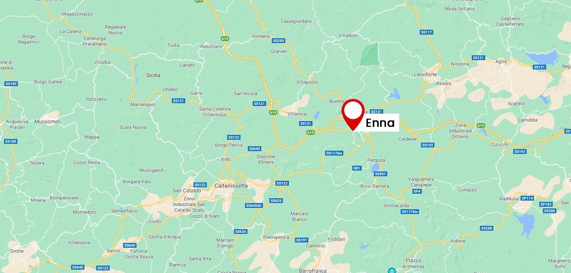 Vendita vetrate scorrevoli enna