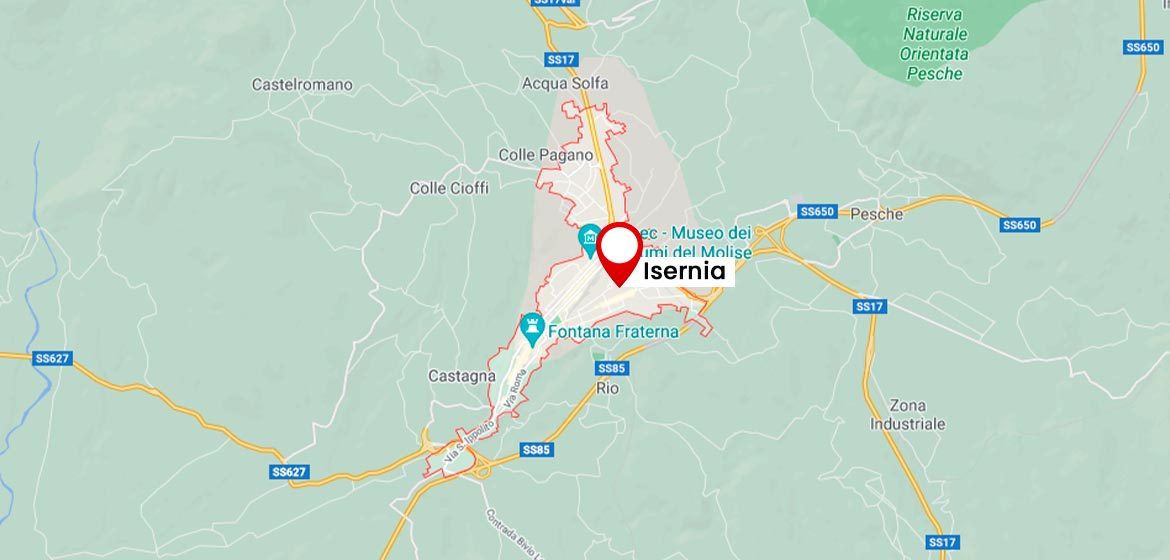 Vendita vetrate scorrevoli isernia 28129