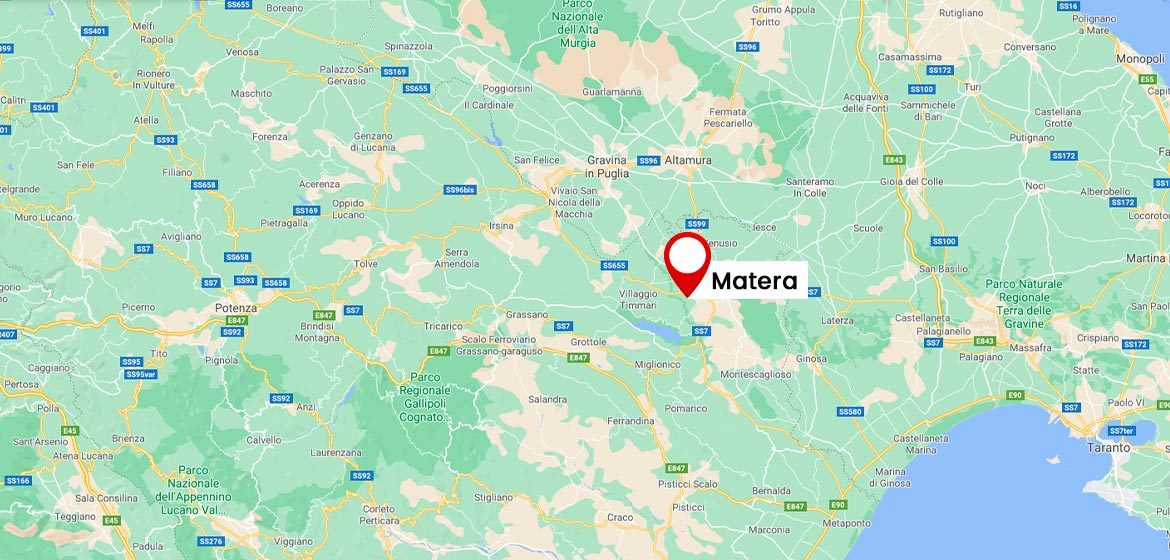 Vendita vetrate scorrevoli matera