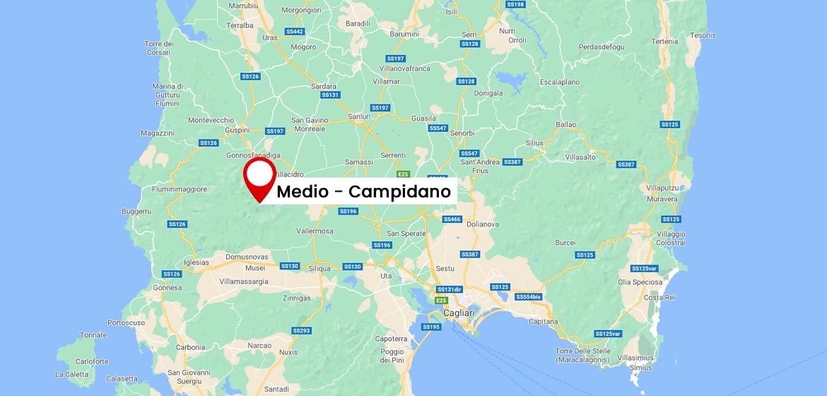 Vendita vetrate scorrevoli medio campidano